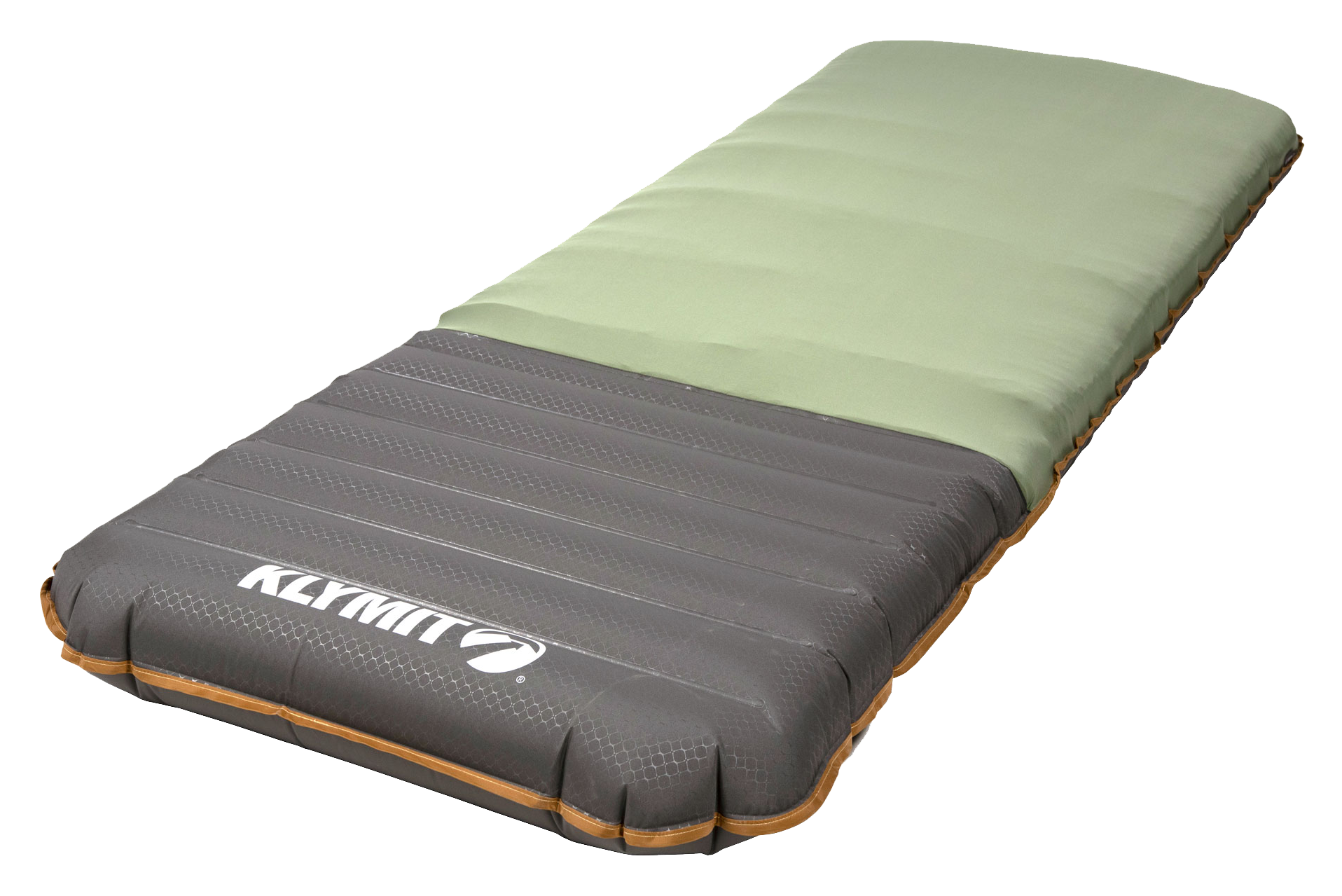 Klymit Klymaloft Sleeping Pad Cabela's